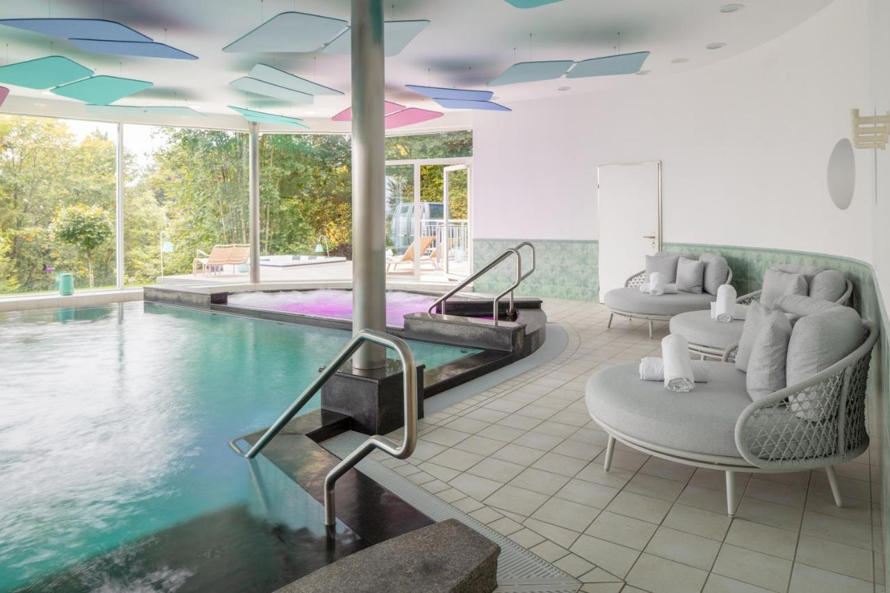 Hotel Waldegg - Adults Only Engelberg