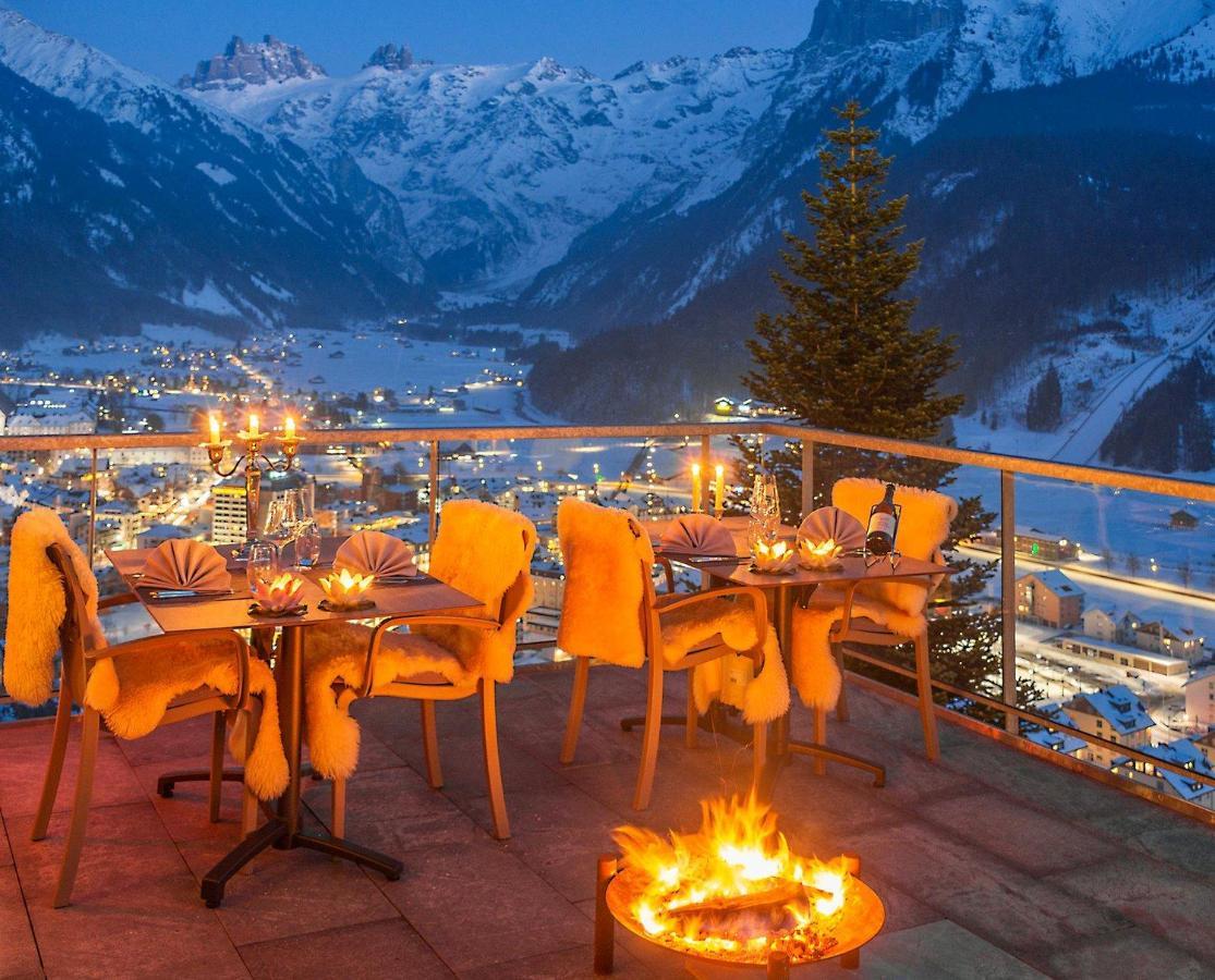 Waldegg - Adults Only Hotel 4*