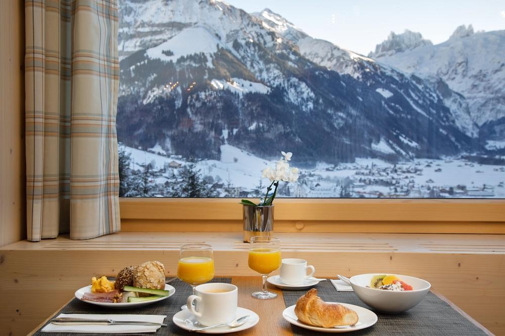 Waldegg - Adults Only 4*