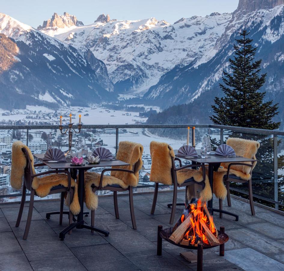 Waldegg - Adults Only 4*