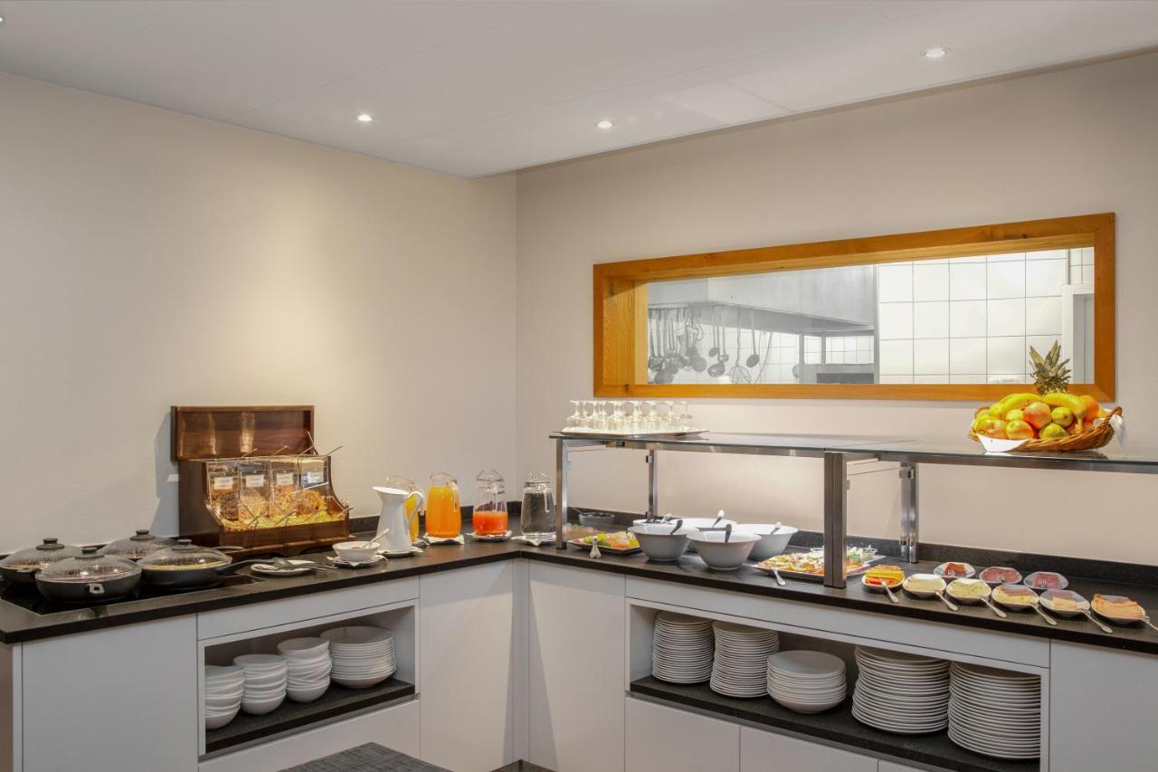 Hotel Waldegg - Adults Only 4*