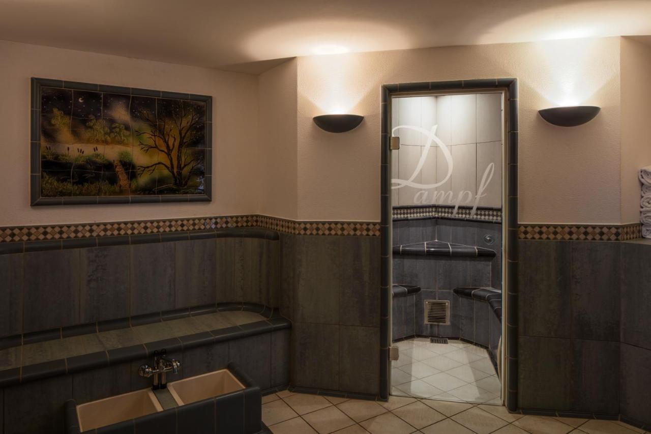 Waldegg - Adults Only 4*