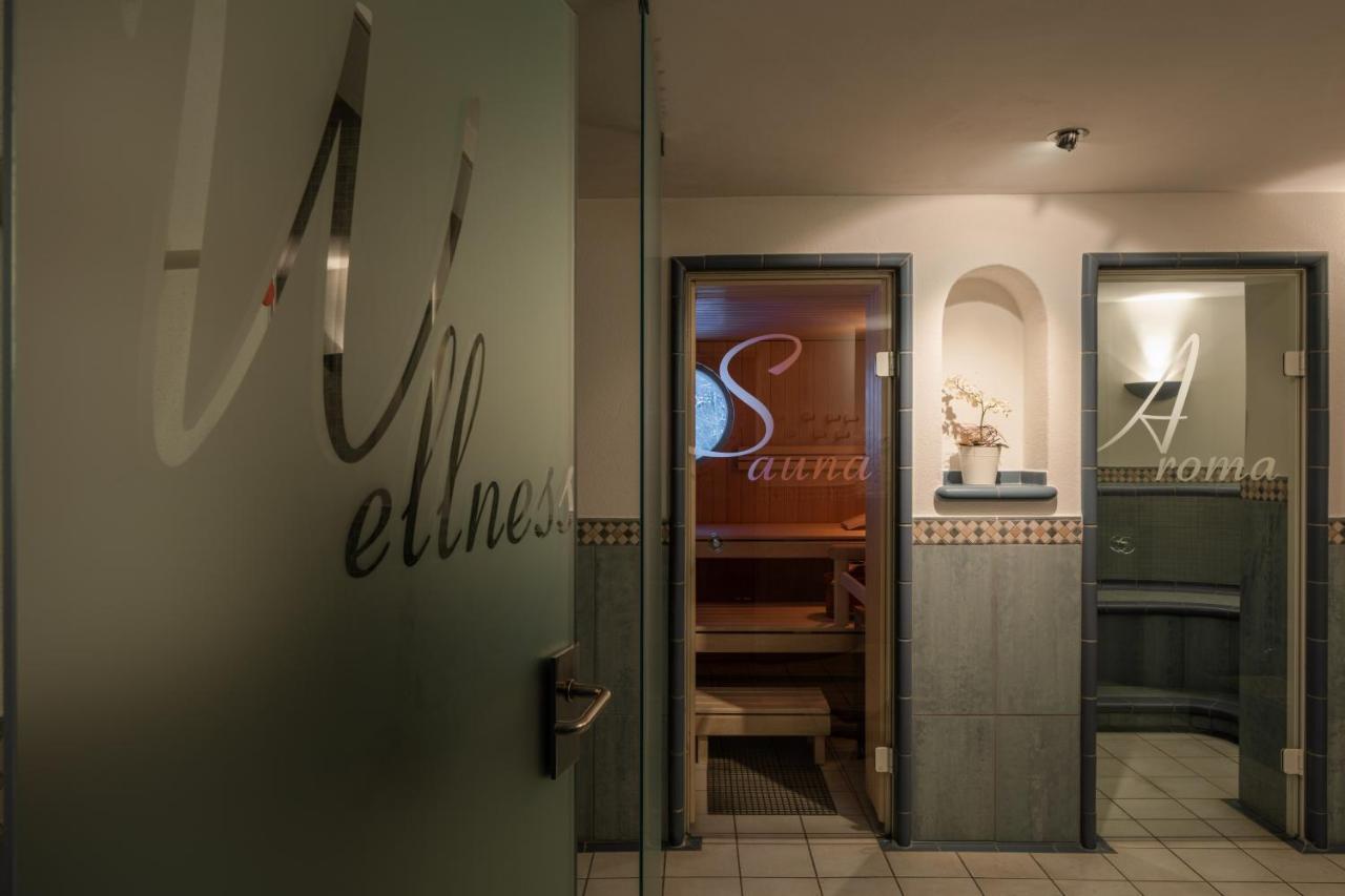Waldegg - Adults Only Hotel 4*