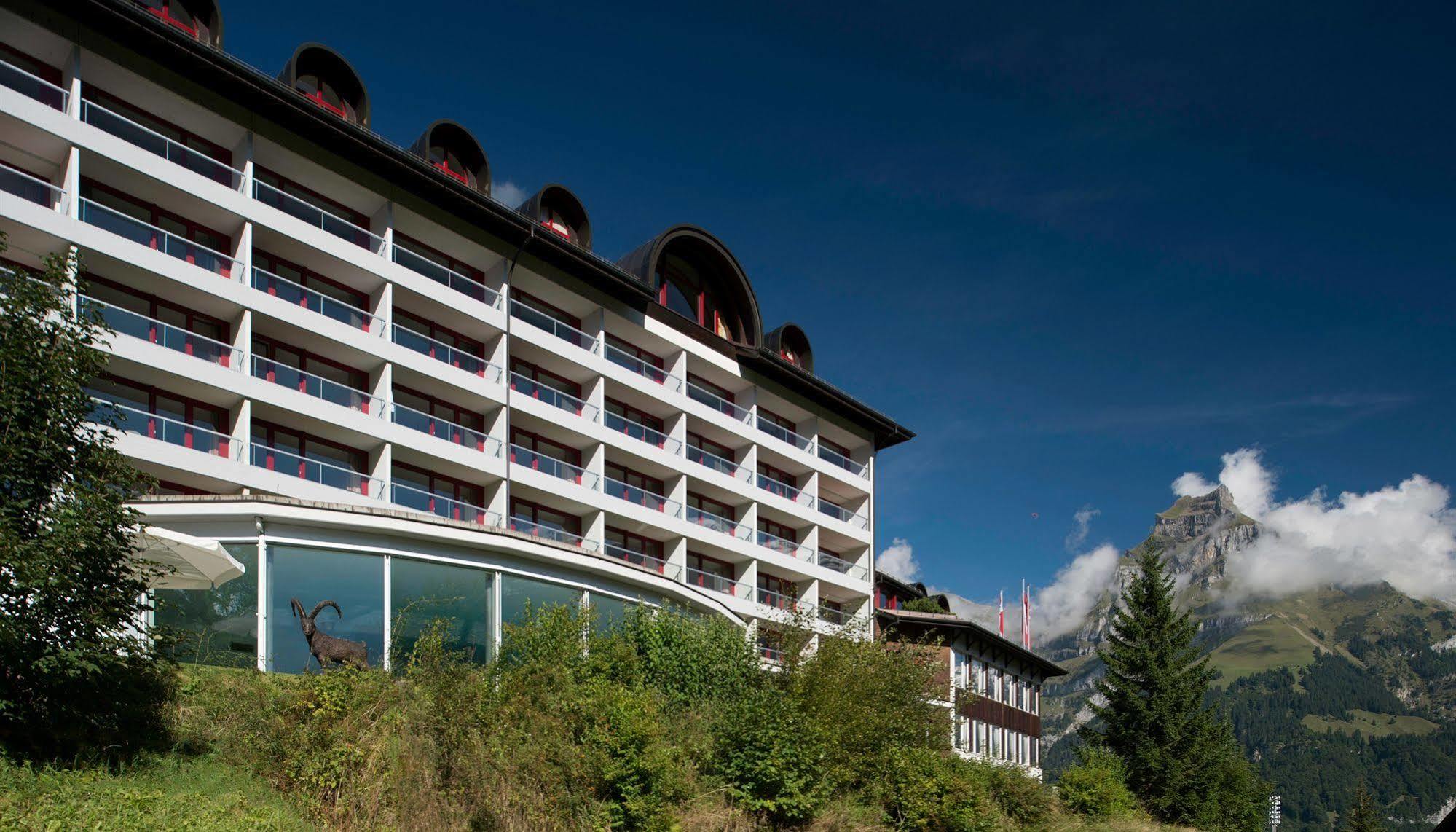 Waldegg - Adults Only Hotel 4*