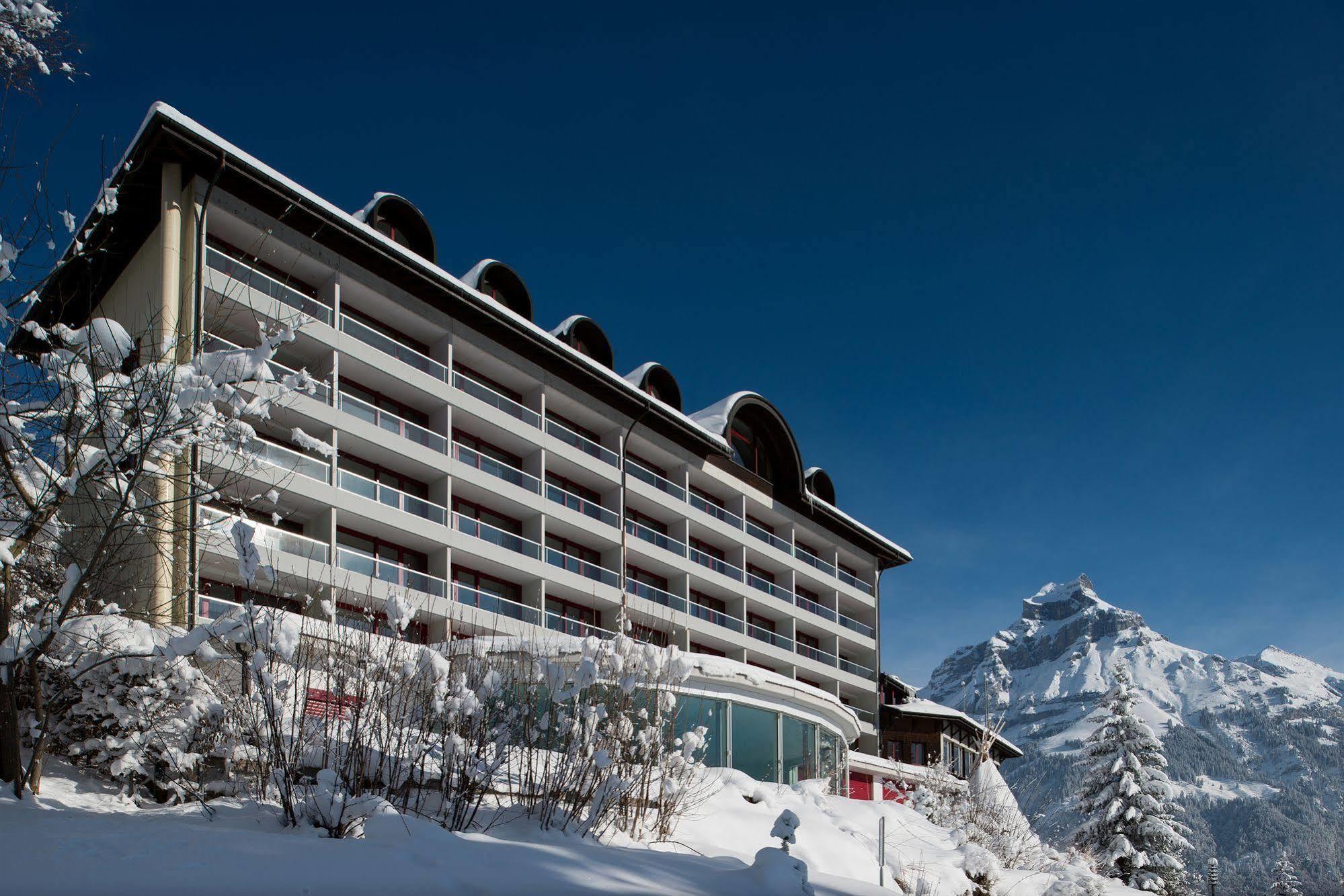 Waldegg - Adults Only 4*