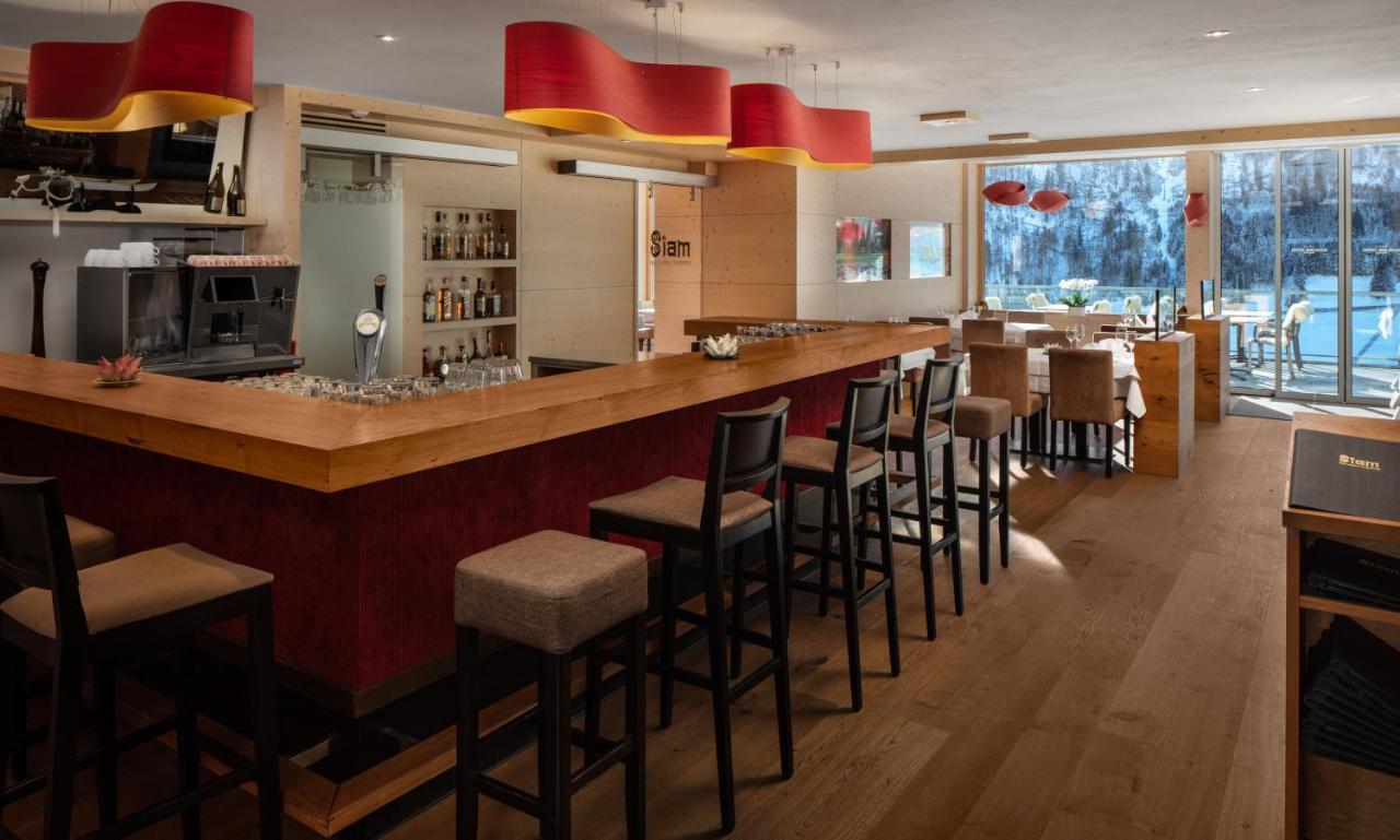 Hotel Waldegg - Adults Only Engelberg