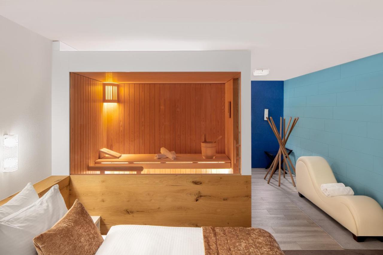 Waldegg - Adults Only Hotel Engelberg