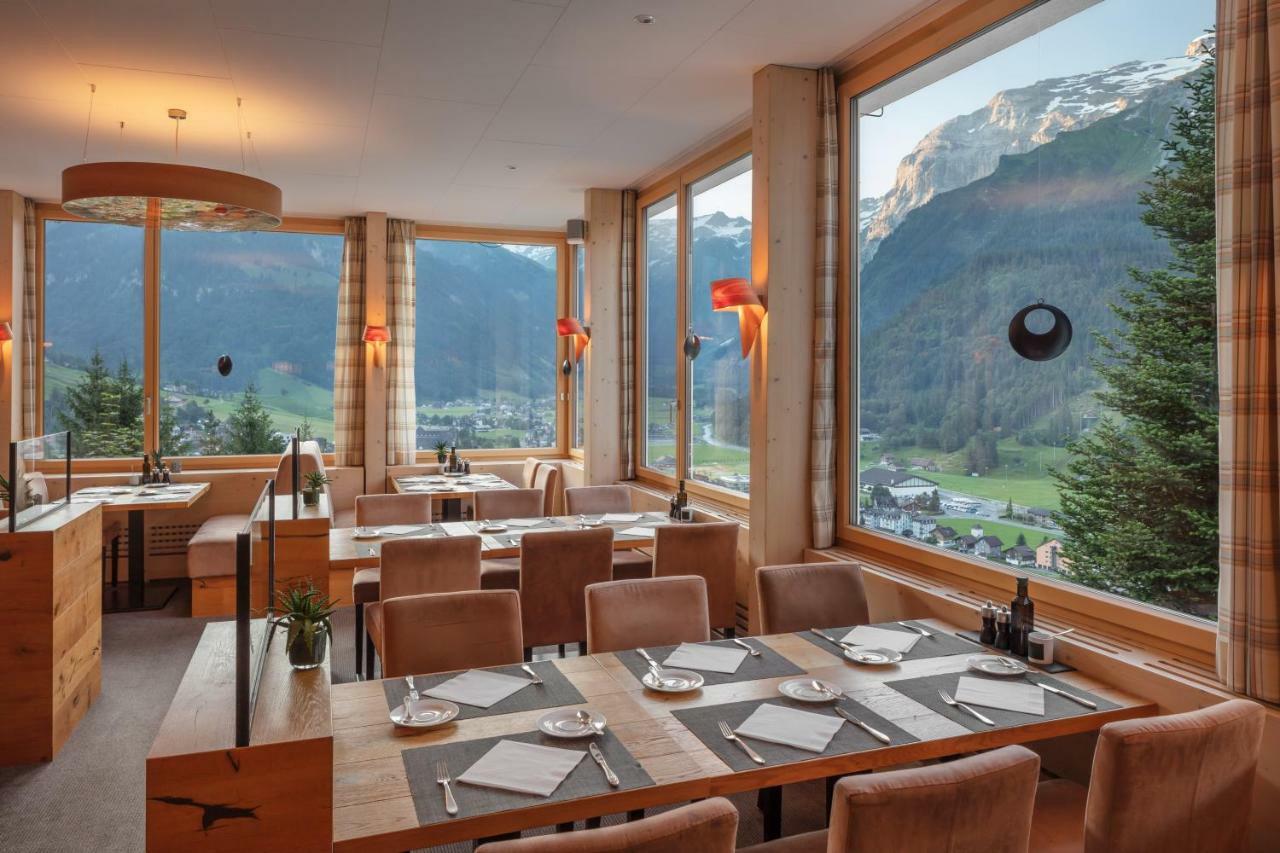 Waldegg - Adults Only 4*